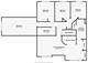 2436 Geneva, Montgomery, IL 60538
