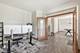 2436 Geneva, Montgomery, IL 60538