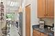 2436 Geneva, Montgomery, IL 60538