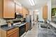 2436 Geneva, Montgomery, IL 60538