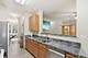2436 Geneva, Montgomery, IL 60538