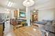 2436 Geneva, Montgomery, IL 60538