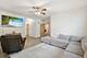 2436 Geneva, Montgomery, IL 60538