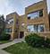3206 W 66th, Chicago, IL 60629