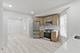 2607 W Haddon Unit 2R, Chicago, IL 60622