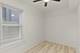 2607 W Haddon Unit 2R, Chicago, IL 60622