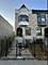 4718 S Langley, Chicago, IL 60615
