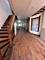 4718 S Langley, Chicago, IL 60615