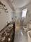 4718 S Langley, Chicago, IL 60615