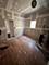 4718 S Langley, Chicago, IL 60615