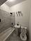 4718 S Langley, Chicago, IL 60615