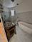 4718 S Langley, Chicago, IL 60615