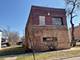 5359 S Aberdeen, Chicago, IL 60609