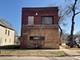 5359 S Aberdeen, Chicago, IL 60609