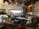 5359 S Aberdeen, Chicago, IL 60609