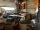 5359 S Aberdeen, Chicago, IL 60609