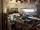 5359 S Aberdeen, Chicago, IL 60609