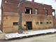 5359 S Aberdeen, Chicago, IL 60609