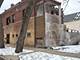 5359 S Aberdeen, Chicago, IL 60609