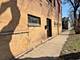 5359 S Aberdeen, Chicago, IL 60609