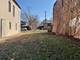 5359 S Aberdeen, Chicago, IL 60609