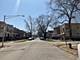 5359 S Aberdeen, Chicago, IL 60609