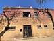 5359 S Aberdeen, Chicago, IL 60609