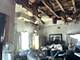 5359 S Aberdeen, Chicago, IL 60609