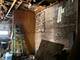 5359 S Aberdeen, Chicago, IL 60609