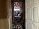 5359 S Aberdeen, Chicago, IL 60609