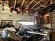5359 S Aberdeen, Chicago, IL 60609