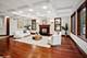 3832 W Chase, Lincolnwood, IL 60712