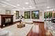 3832 W Chase, Lincolnwood, IL 60712