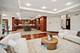 3832 W Chase, Lincolnwood, IL 60712