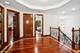 3832 W Chase, Lincolnwood, IL 60712