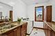 3832 W Chase, Lincolnwood, IL 60712