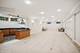 3832 W Chase, Lincolnwood, IL 60712