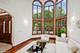 3832 W Chase, Lincolnwood, IL 60712