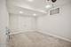 3832 W Chase, Lincolnwood, IL 60712