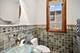 3832 W Chase, Lincolnwood, IL 60712