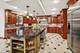 3832 W Chase, Lincolnwood, IL 60712