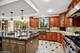 3832 W Chase, Lincolnwood, IL 60712