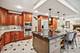 3832 W Chase, Lincolnwood, IL 60712