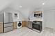 2607 W Haddon Unit 3R, Chicago, IL 60622