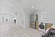 2607 W Haddon Unit 3R, Chicago, IL 60622