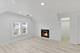 2607 W Haddon Unit 3R, Chicago, IL 60622