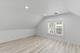 2607 W Haddon Unit 3R, Chicago, IL 60622
