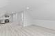 2607 W Haddon Unit 3R, Chicago, IL 60622