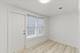 2607 W Haddon Unit 3R, Chicago, IL 60622