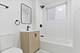 2607 W Haddon Unit 3R, Chicago, IL 60622